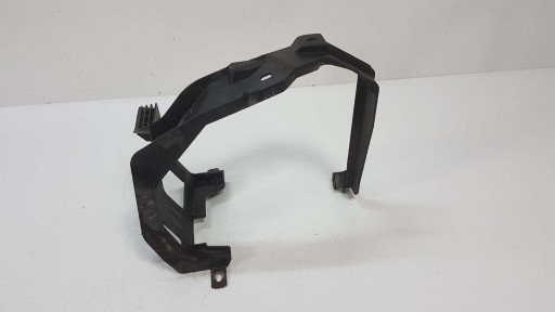 PEUGEOT 301 C-ELYSEE Couverture tablier moteur de la direction boîter direction 9802235380