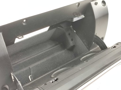 passenger compartment of the passenger VOLVO XC90 and 2002-2007 3409563