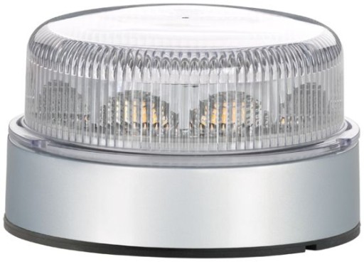 СИГНАЛЬНАЯ ЛАМПА 2XD 012 980-001 HELLA