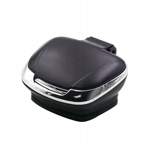 5343491167619061331 - Автомобильная пепельница автоматическая