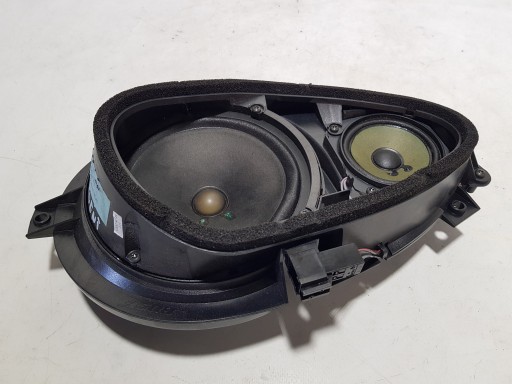speaker BOSE right MERCEDES SL R230 W230 A2308201002