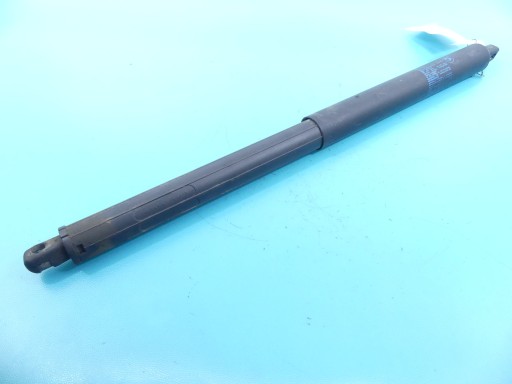 7177283 - Привод багажного отсека BMW E70