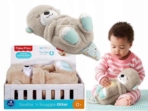 Фішер Прайс