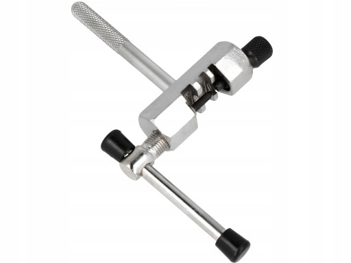 1827 до ланцюга