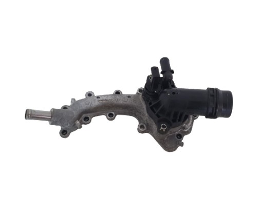 CHRYSLER PACIFICA II 16- Scatola termostato termostato 68217305AF
