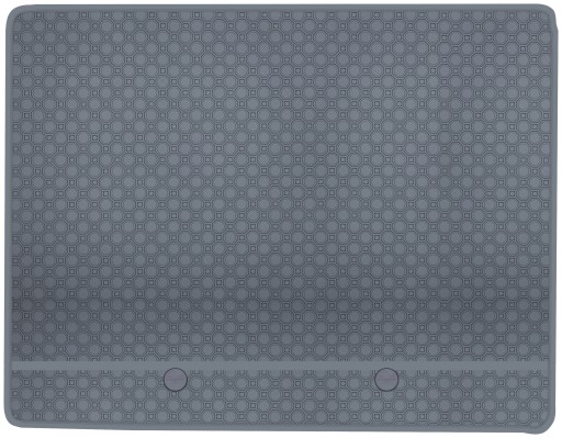 Citroen BX Hatchback 1982-1994 Коврик в багажник PRIMELINER