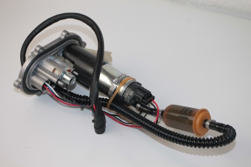 MONSTER19 - DUCATI MONSTER 1100 696 796 ПАЛИВНИЙ НАСОС