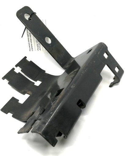 Кріплення насоса ad BLUE VOLVO FH4 EURO 6 21389988