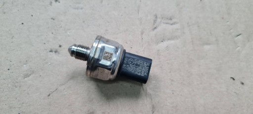 SQ5 80A Q5 LIFT sensor of pressure oil 3.0 TFSI 06L906054E S4 B9 S5