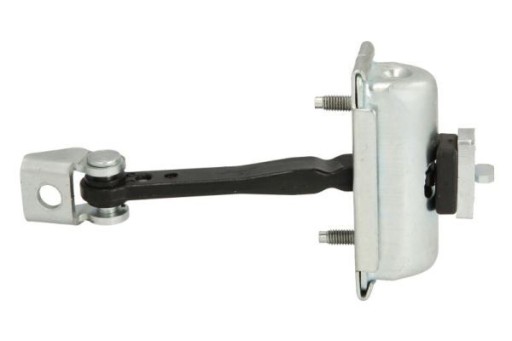 ДВЕРНОЙ ОГРАНИЧИТЕЛЬ 6004-00-0147P BLIC