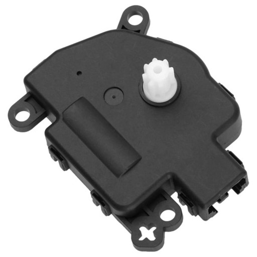 6944260030480 - icy HVAC 68018109aa для Jeep Compass Dodge Journey