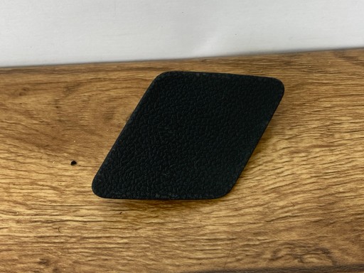 cover spoiler consoles lewej strony driver´s Ford Bronco Sport 2020+