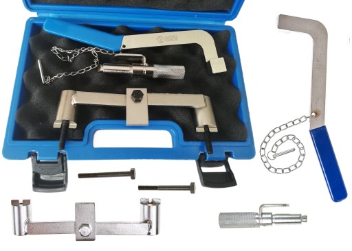 Замок распредвала для FORD FOCUS S-MAX 2.5 T