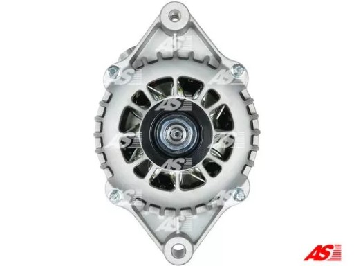 A1001 - Генератор astra,corsa,vectra 91-100a