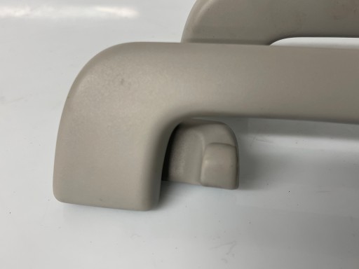 RACZKA tetö bal jobb far 8V0857607A 8V0857608A AUDI A3 8V