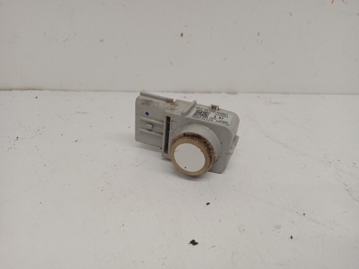KIA CARENS 4 IV Sensor Parken PDC heck 95720-A4001 2013