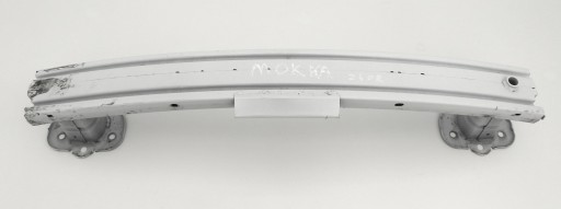 bumper support rear part Z40R OPEL MOKKA