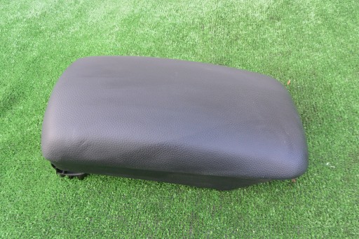 armrest TUNELU passenger compartment MAZDA CX9 II