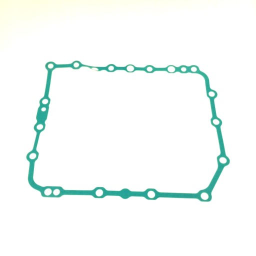 ПРОКЛАДКА КОРОБКИ ПЕРЕДАЧ DAF 1610419