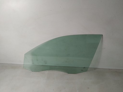 VOLKSWAGEN TIGUAN ТА ВІКНО ДВЕРІ ПЕРЕДНЄ ПЕРЕДнє ЛІВЕ 5N0845201