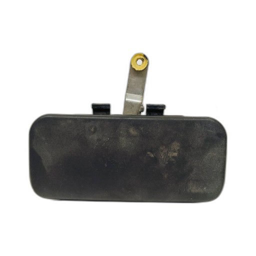 handle door right front FORD TRANSIT MK7 2.2 TDCi YC15-V22401