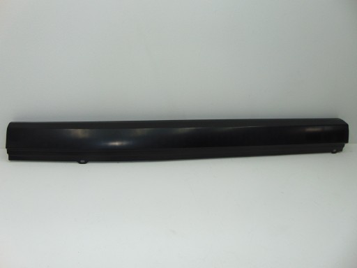 BK31-V279E10 - РЕЙКА ДАХУ ПРАВА TRANSIT 14-19-ДАХ ВИСОКИЙ