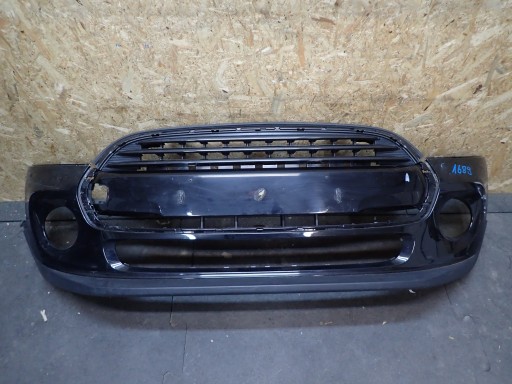 BUMPER FRONT MINI COOPER ONE F56 F57