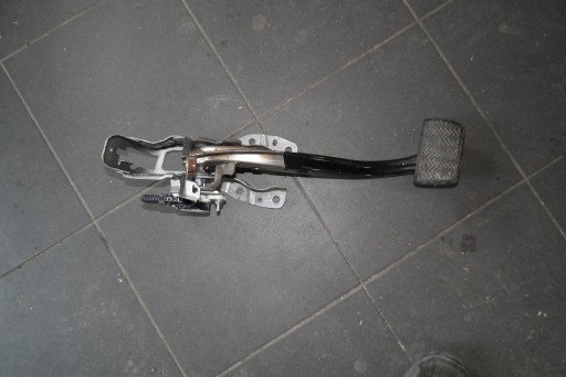 89510-47040 - Педаль тормоза lexus ux 250h