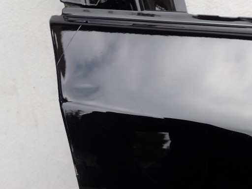 door right front right front BMW 5 V G30 G31