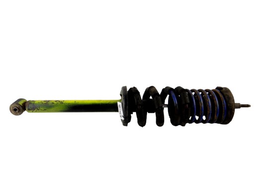 shock absorber SEAT TOLEDO 529995
