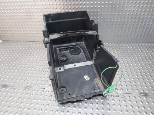 držiak Obal Kryt akumulátora 4M51-10723-BC FORD FOCUS MK2 C-MAX 1