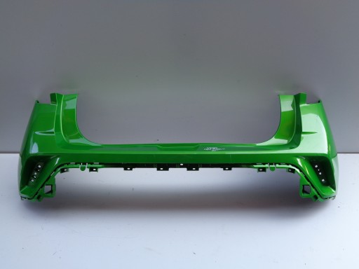 bumper rear OPEL MOKKA II B 20- NR 47082
