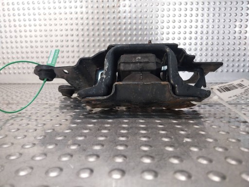 Boîte vitesse montage support patte JN15-7M121-AB FORD ECOSPORT MK2 1.5 TDCI