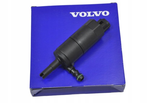 8620396 - VOLVO C30 C70 насос омивача фар OE