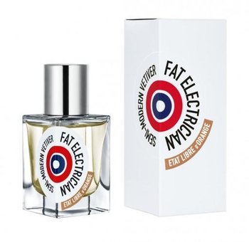 etat libre d'orange fat electrician woda perfumowana 50 ml   