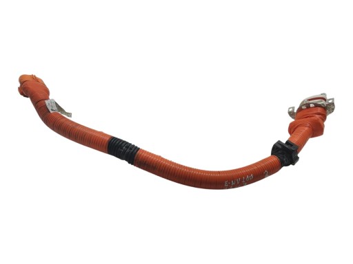 cablaggio cablaggio BATERII per batteria NISSAN E-NV200 2014-2021 297A7-4FA0A