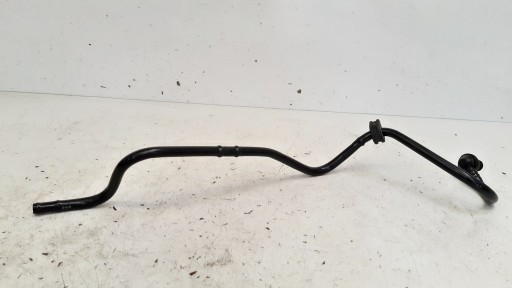 Schlauch Vacum 6769629 BMW E61 525i