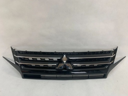 Mitsubishi Space Star 2 II FL 20r maska 2020 Lift