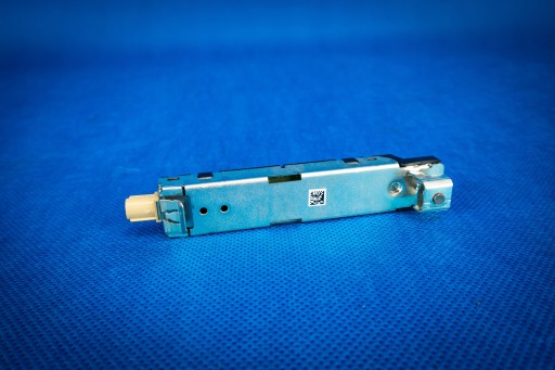 antenna amplifier Audi Q5 SQ5 80A 80A035225B