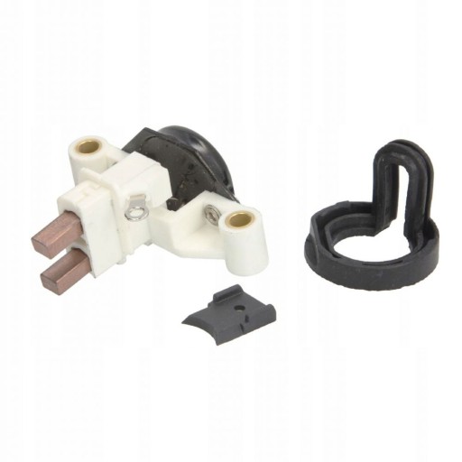 Регулятор напряжения CQ cq1010462