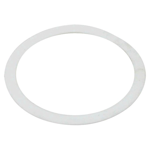 Кольцо внутр. 75 мм 71804022 гранит