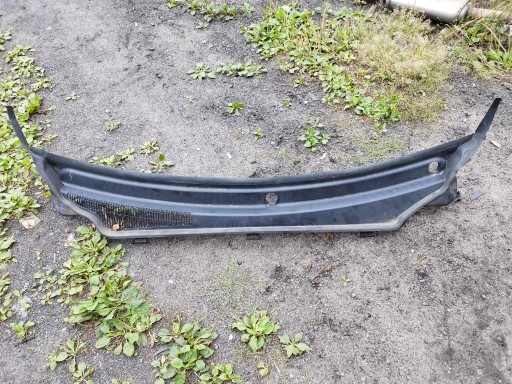 55079197 55079199AH - 71-Й JEEP CHEROKEE WK2