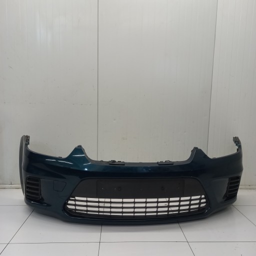 bumper front front LIFT FORD FOCUS C-MAX 2007