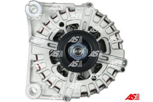 A3402S - As-pl bmw 525 3.0 d 530 3.0 d 530 3.0 d gran turismo