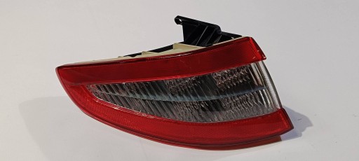 light rear part rear left LED Maserati Granturismo 2008