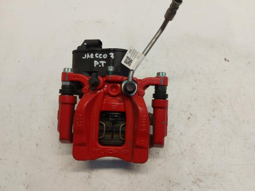 Cherry Jaecoo 7 PHEV 2025r caliper brake rear part right 204003806AA