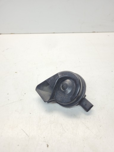 KLAKSON SYGNAL LOW AUDI A4 B8 A5 8T Q5 LIFT 8T0951223B
