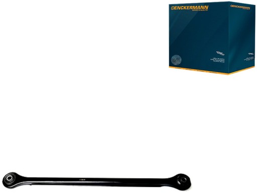 114059 - Стартер (12 в, 2,3 квт) подходит: mazda 3, 5, 6, mpv ii 2.0d 02.06.-12.10.