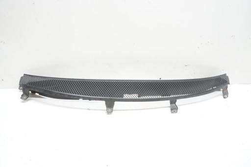 1490746077 - Верхняя облицовка CITROEN C8