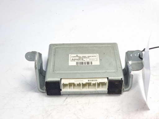 module 8633A014 MITSHUBISHI PAJERO IV